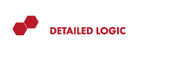 DLG